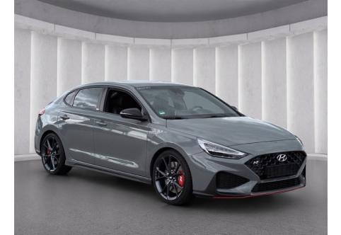 Hyundai i30 #19