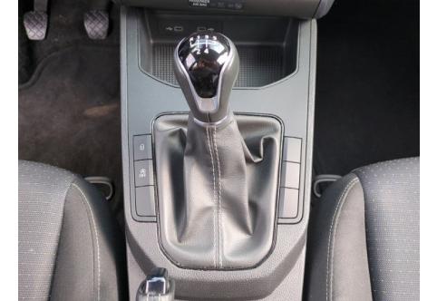 Seat Ibiza #11