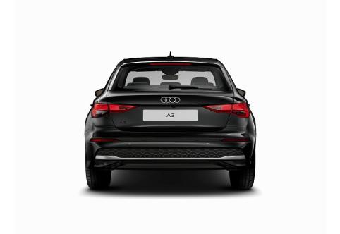 Audi A3 #8