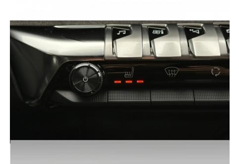 Peugeot 5008 #18