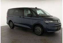 VW T7 Multivan