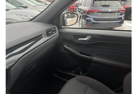Ford Kuga #18