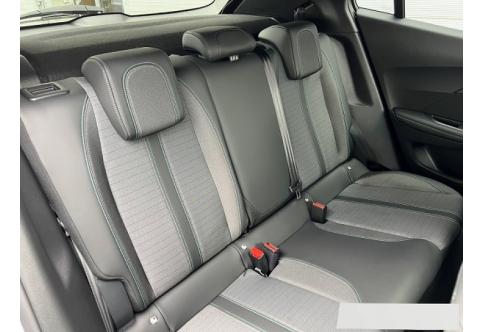 Peugeot 2008 #11