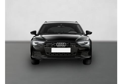 Audi A6 #6
