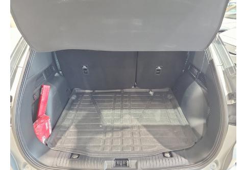 Ford Kuga #11