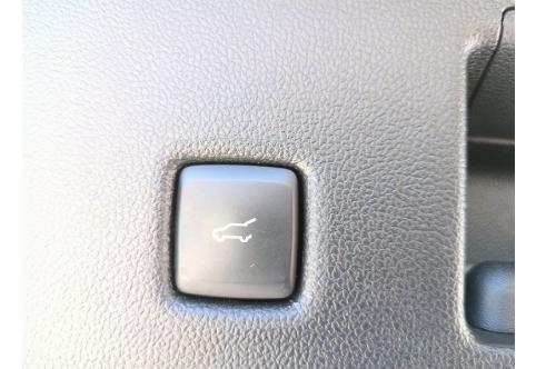 Ford Kuga #13