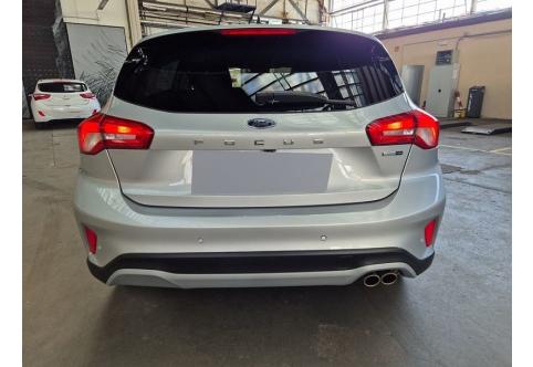 Ford Focus #15