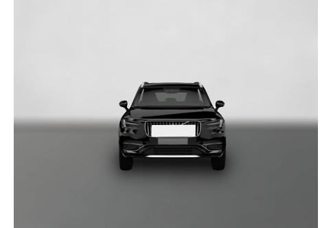 Volvo XC90 #3