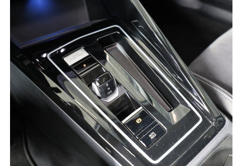 VW Golf #12