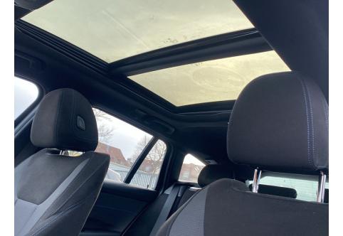 BMW 3er #5