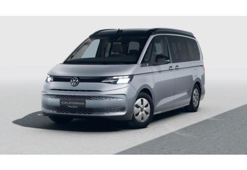 VW T7 Multivan #1