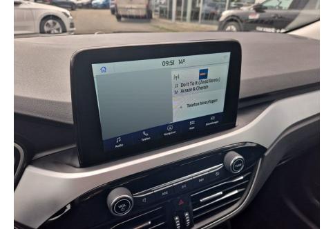 Ford Kuga #15