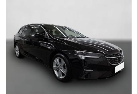 Opel Insignia #2