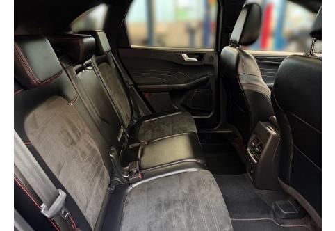 Ford Kuga #17