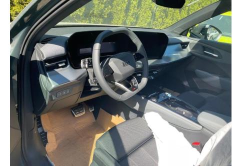 Audi Q3 #2