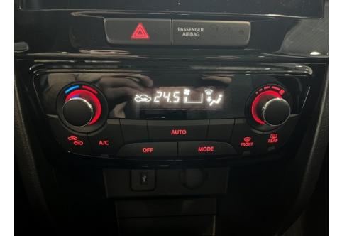 Suzuki Vitara #14