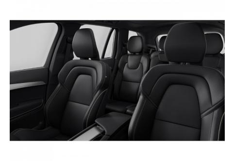 Volvo XC90 #5