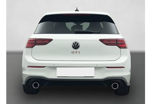VW Golf #4