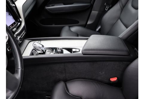 Volvo XC60 #14