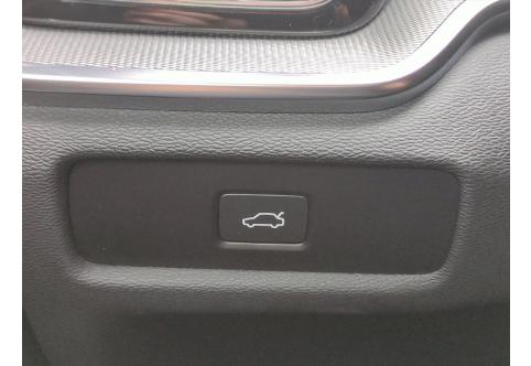 Volvo S60 #14