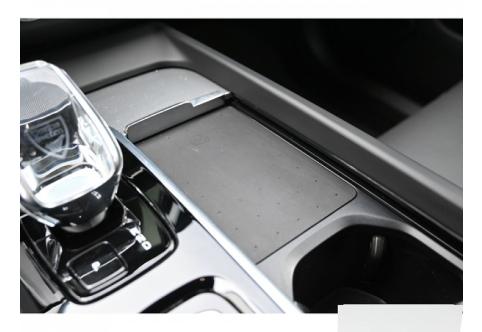 Volvo XC60 #25