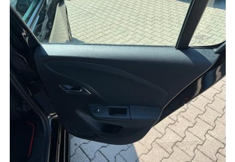 Opel Corsa #14