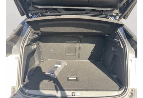 Peugeot 3008 #16
