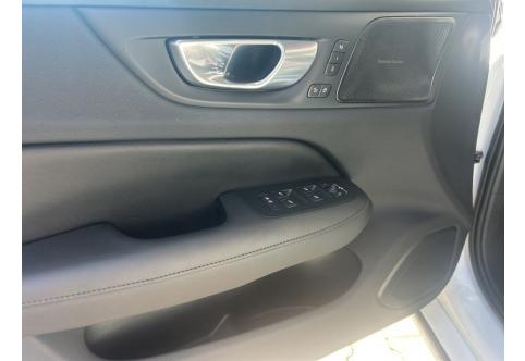 Volvo S60 #17