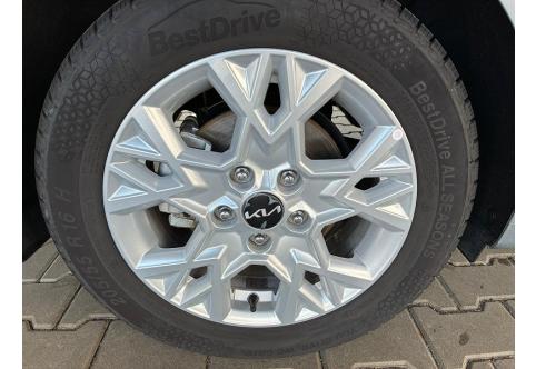 KIA cee'd #5