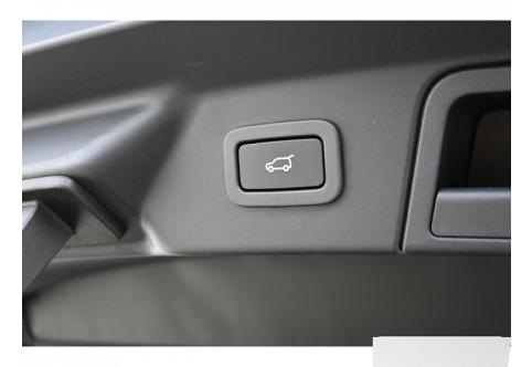 Land Rover Range Rover #8