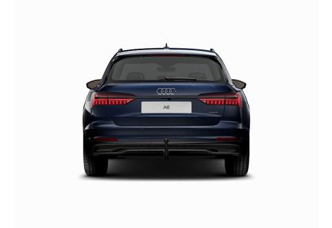 Audi A6 #8