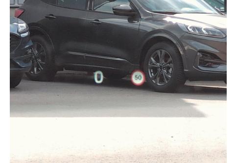 Volvo XC60 #25