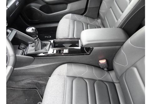 Citroen C4 #11