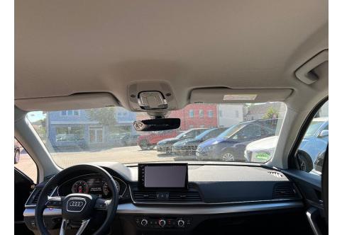 Audi Q5 #19