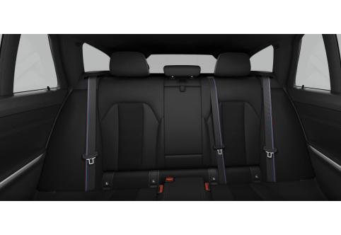 BMW 3 Series #6