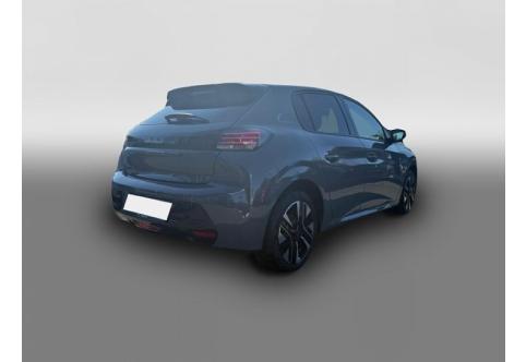 Peugeot 208 #2