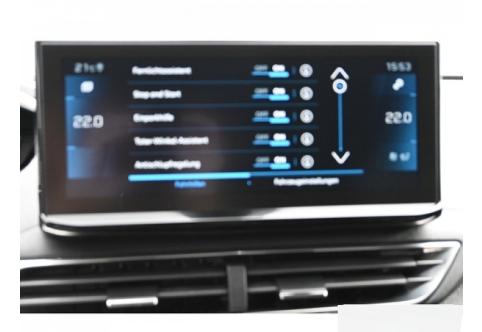 Peugeot 5008 #31