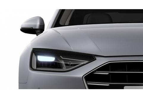 Audi A4 #5
