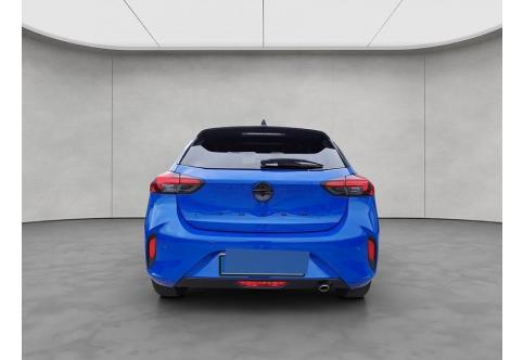 Opel Corsa #2