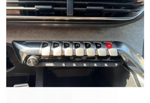 Peugeot 5008 #25