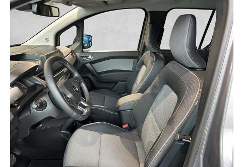 Renault Kangoo #5