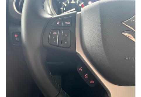 Suzuki Vitara #20