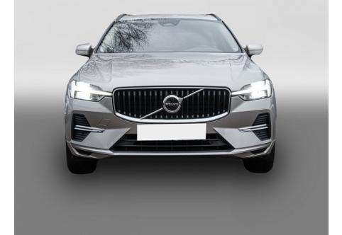Volvo XC60 #3