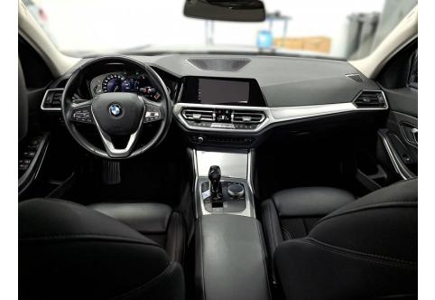 BMW 3er #12