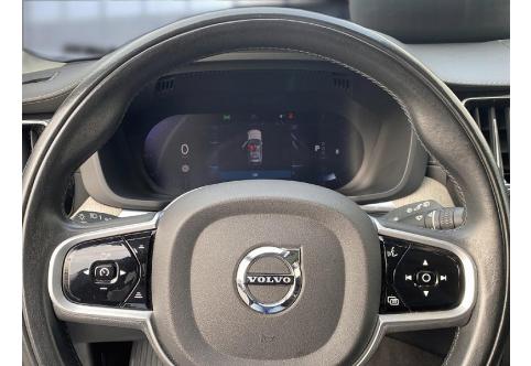 Volvo XC60 #11