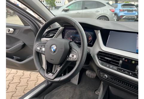 BMW 1er #27