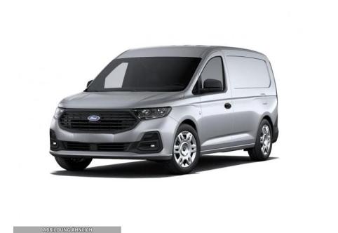 Ford Transit #1