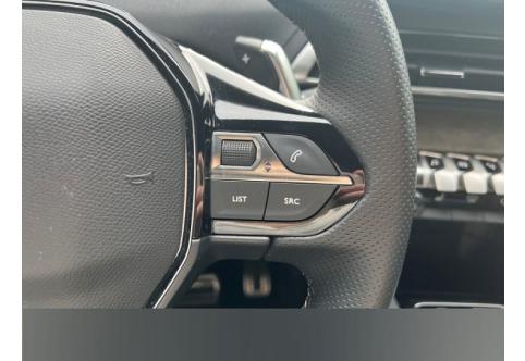 Peugeot 5008 #19