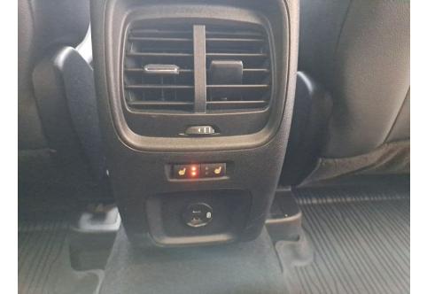 Ford Kuga #21