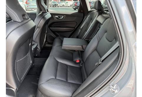 Volvo XC60 #18